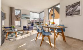 Haus Liesing in Prerow